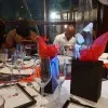 Sello Mogotlane