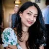 Srijana Duwal