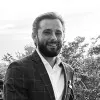 Michael Zablo