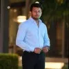 Raghav Sharma