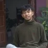 REYAHAM SHRESTHA