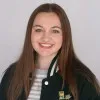 Maleah Jones