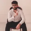 Saulo Fonseca