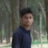 Edwin Saji