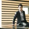 Brian Wong