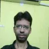 Krishna Kumar