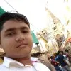 AMIT ROUT