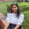 Shraddha Chavan