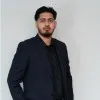 Varinder Jhamat