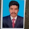 Munish Waran