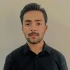 sherbaz ahmed