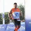 Neil Nortje