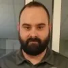 Justin Mull