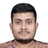 manesh pillai