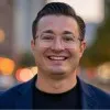 Chris Picariello