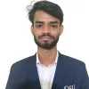 Diwakar Kumar