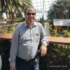 SM ZIA UDDIN