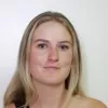 Caitlin Tidmarsh