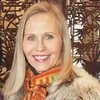 Lori Gaffney