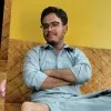 Ayaan Khatib