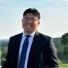 Eugene Han