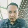 Haris Haris
