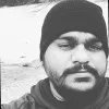 Rohit