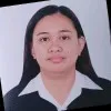 Jerrie Mae Talite