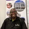 Tee Boy Kamara