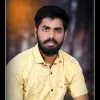 S Varun Kumar Reddy