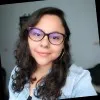 Cossette Gonzalez Hernandez