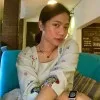 Nada Aulia