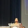 Deepa George
