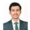 Ajay Manohar Mahajan