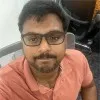 Rohit Ramesh