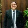 Mahmoud Mangoud
