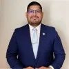 Juvencio Juarez