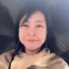Sonia Low