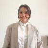 Kwanjai Hale