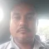 SUMIT SHARMA
