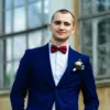 Alexey Mikhailov