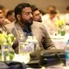 Abhigyan Saha