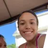simara cruz