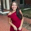 Andrea Diaz