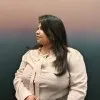 DIKSHA SONI