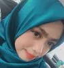 Yasmeen Fadzil