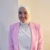 Aml Mostafa