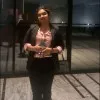 Reema Rennichan