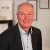 Ian Dunn