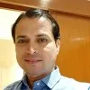 Narendra Joshi